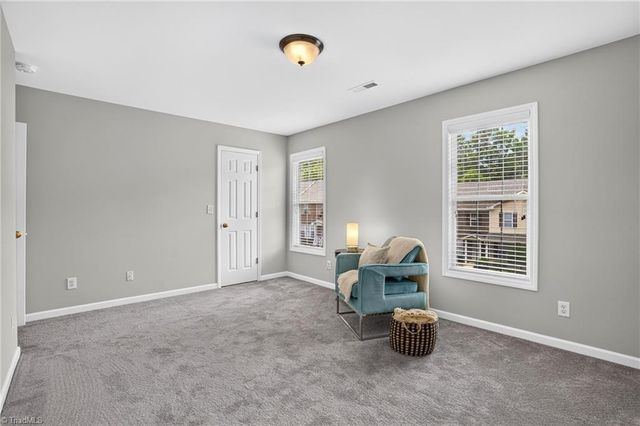 4405 Baylor Street, Greensboro, NC 27455