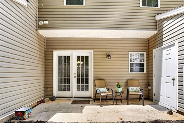 4405 Baylor Street, Greensboro, NC 27455
