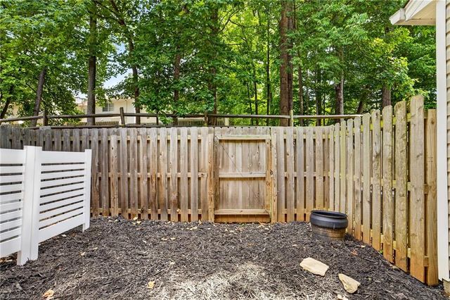 4405 Baylor Street, Greensboro, NC 27455