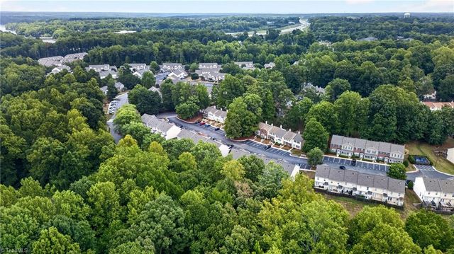 4405 Baylor Street, Greensboro, NC 27455
