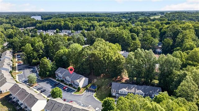4405 Baylor Street, Greensboro, NC 27455
