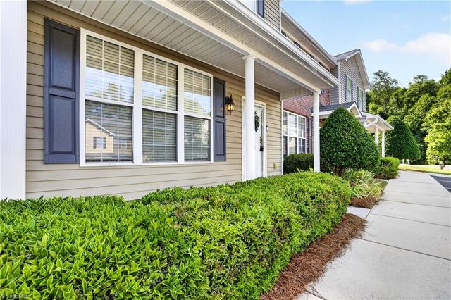 4405 Baylor Street, Greensboro, NC 27455