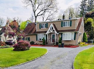 27 River Rd, Byram Twp., NJ 07874