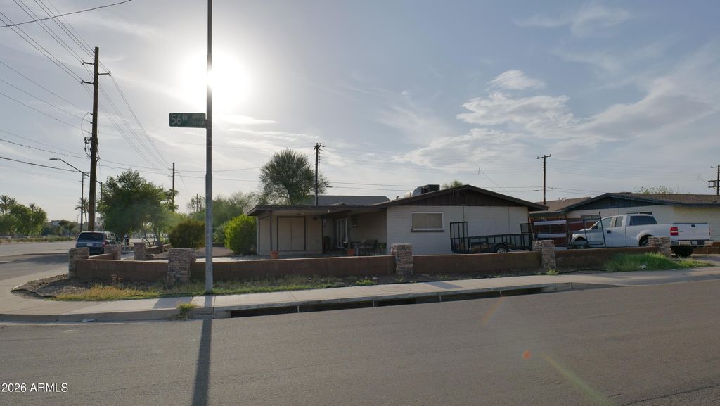 5602 W Northern Avenue, Glendale, AZ 85301 — photo 2