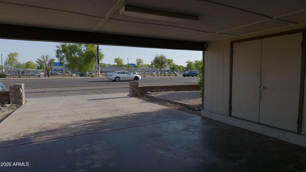 5602 W Northern Avenue, Glendale, AZ 85301 — photo 4