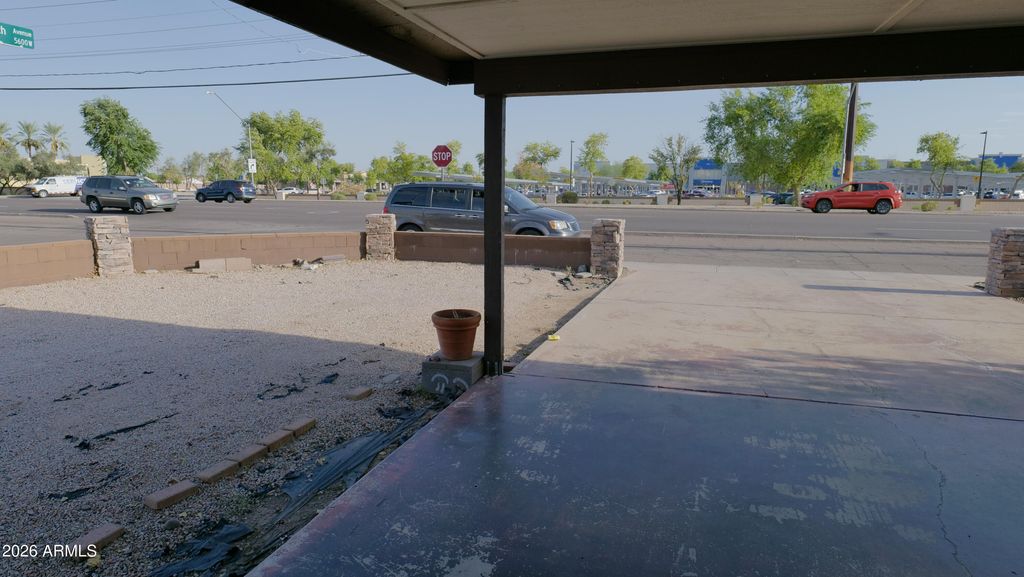 5602 W Northern Avenue, Glendale, AZ 85301 — photo 5
