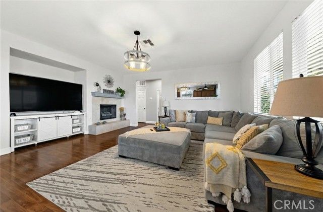 31598 Summerfield Lane, Murrieta, CA 92563