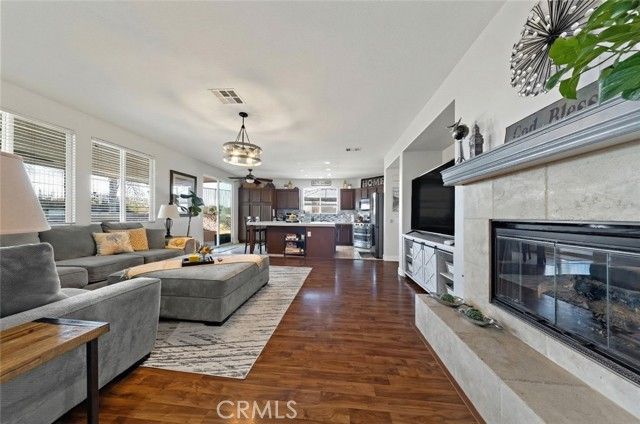 31598 Summerfield Lane, Murrieta, CA 92563