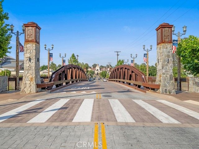 31598 Summerfield Lane, Murrieta, CA 92563