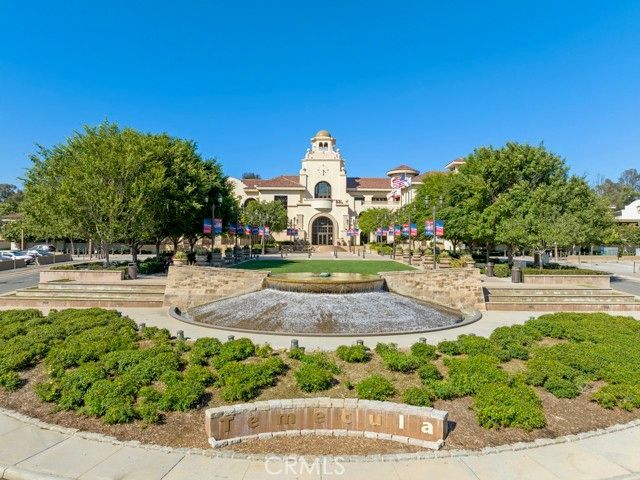 31598 Summerfield Lane, Murrieta, CA 92563