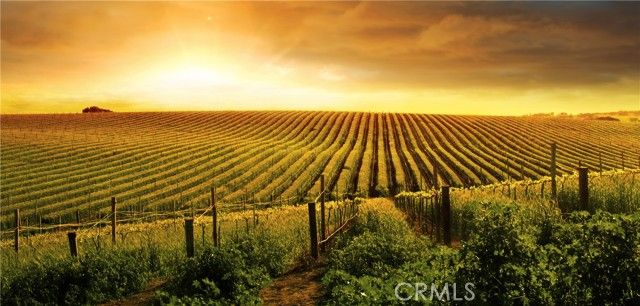 31598 Summerfield Lane, Murrieta, CA 92563