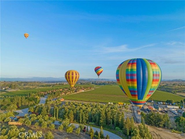 31598 Summerfield Lane, Murrieta, CA 92563