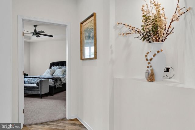 109 REPUBLIC TER, East Petersburg, PA 17520