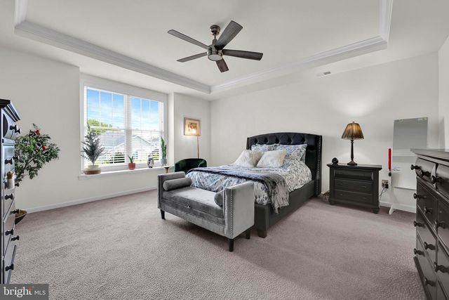 109 REPUBLIC TER, East Petersburg, PA 17520