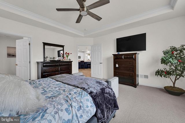 109 REPUBLIC TER, East Petersburg, PA 17520