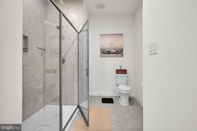109 REPUBLIC TER, East Petersburg, PA 17520