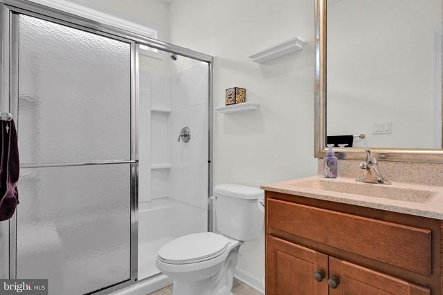 109 REPUBLIC TER, East Petersburg, PA 17520