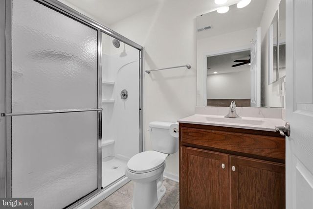 109 REPUBLIC TER, East Petersburg, PA 17520