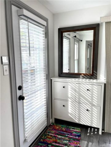 6 Field Road, Otisville, NY 10963