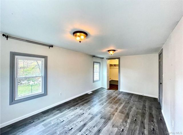 6 Field Road, Otisville, NY 10963