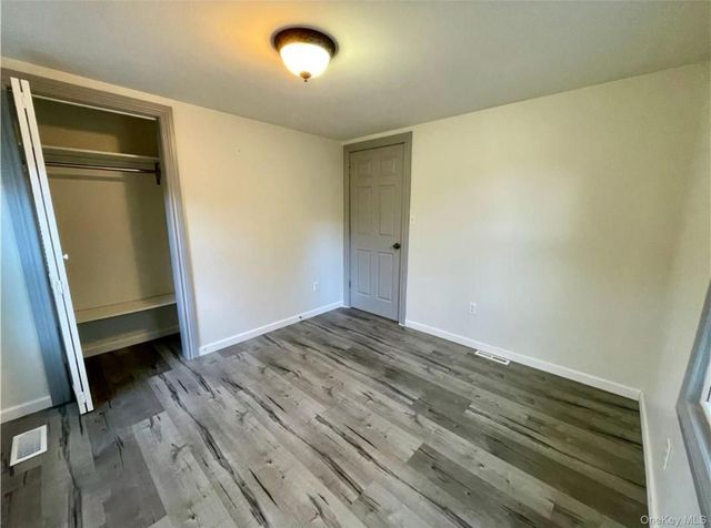 6 Field Road, Otisville, NY 10963