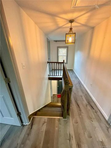 6 Field Road, Otisville, NY 10963