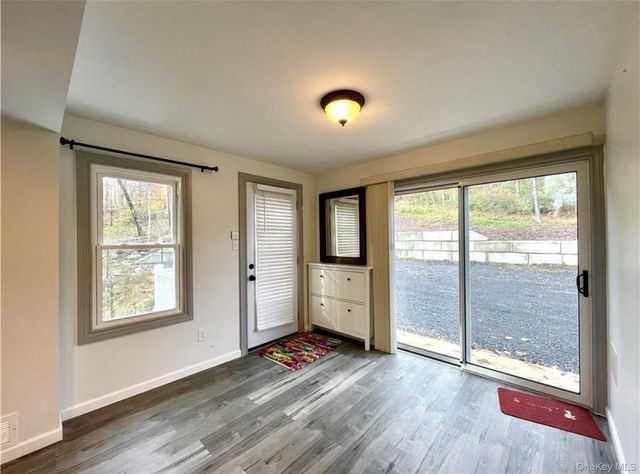 6 Field Road, Otisville, NY 10963