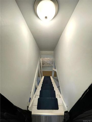 6 Field Road, Otisville, NY 10963