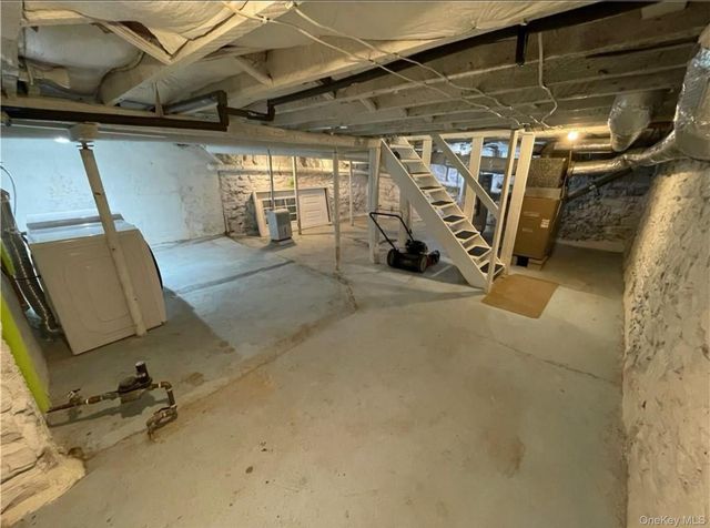 6 Field Road, Otisville, NY 10963