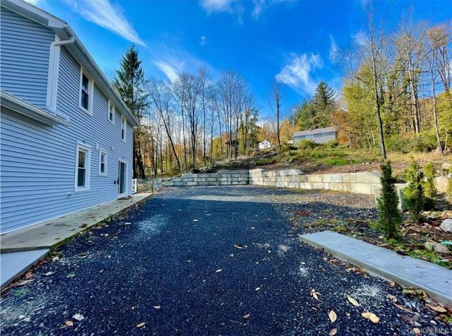 6 Field Road, Otisville, NY 10963