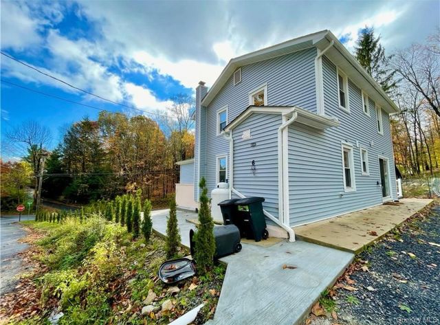 6 Field Road, Otisville, NY 10963