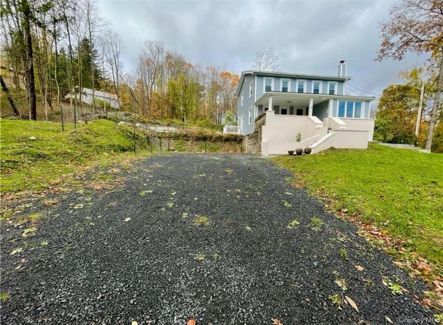 6 Field Road, Otisville, NY 10963