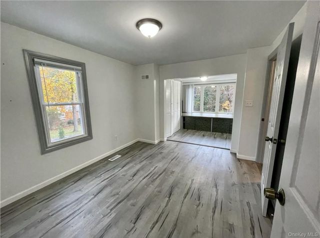 6 Field Road, Otisville, NY 10963