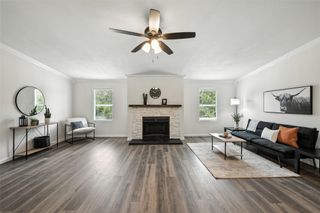 180 Wonder Drive, Springtown, TX 76802