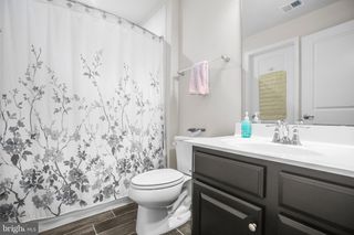 515 ROLLING VALLEY DR, Fredericksburg, VA 22405
