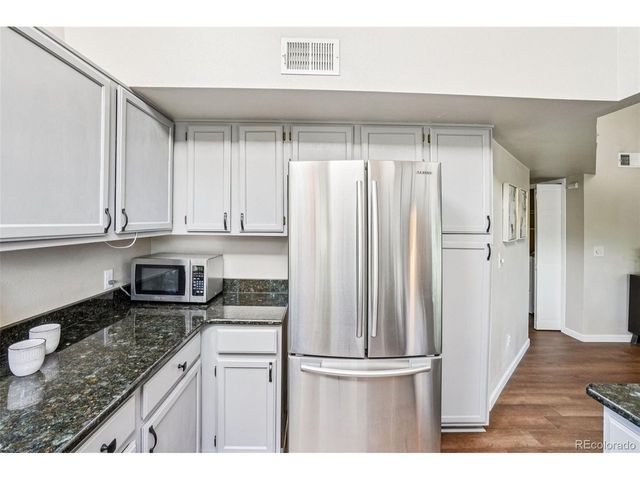 1310 S Monaco Pkwy 23-G, Denver, CO 80224
