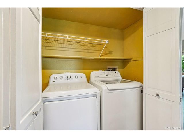 1310 S Monaco Pkwy 23-G, Denver, CO 80224