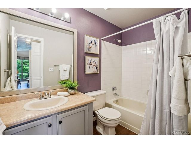 1310 S Monaco Pkwy 23-G, Denver, CO 80224