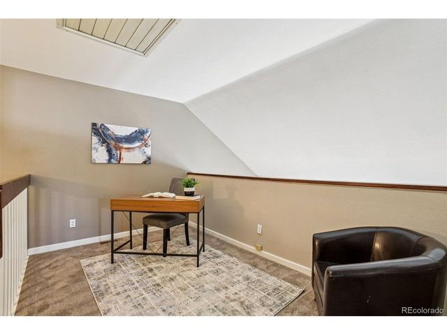 1310 S Monaco Pkwy 23-G, Denver, CO 80224