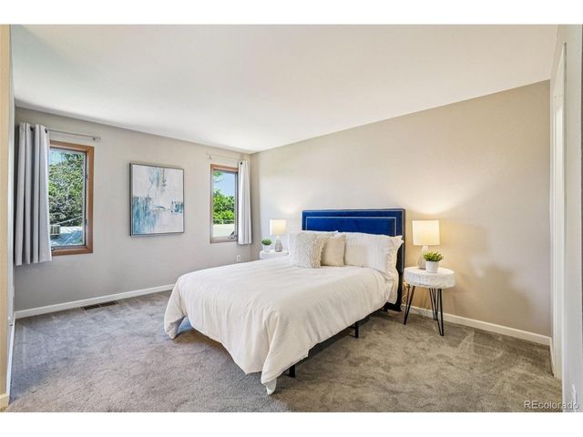 1310 S Monaco Pkwy 23-G, Denver, CO 80224