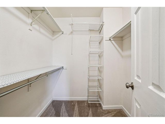 1310 S Monaco Pkwy 23-G, Denver, CO 80224