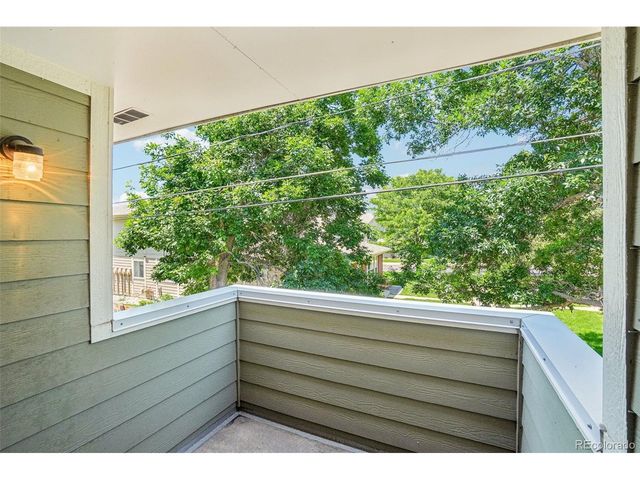 1310 S Monaco Pkwy 23-G, Denver, CO 80224