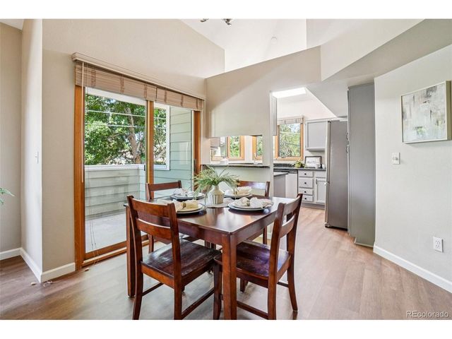 1310 S Monaco Pkwy 23-G, Denver, CO 80224