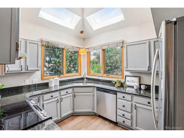 1310 S Monaco Pkwy 23-G, Denver, CO 80224