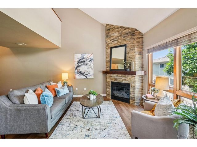 1310 S Monaco Pkwy 23-G, Denver, CO 80224