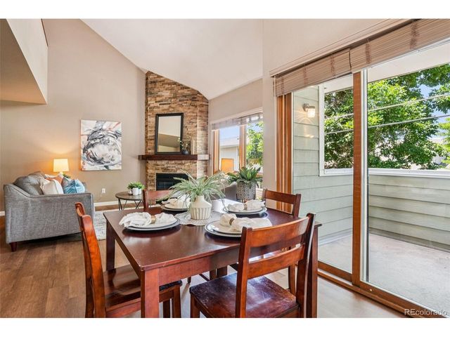 1310 S Monaco Pkwy 23-G, Denver, CO 80224