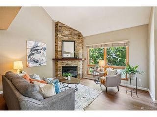 1310 S Monaco Pkwy 23-G, Denver, CO 80224