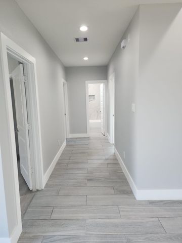 12107 Haroldson Forest Drive, Houston, TX 77044