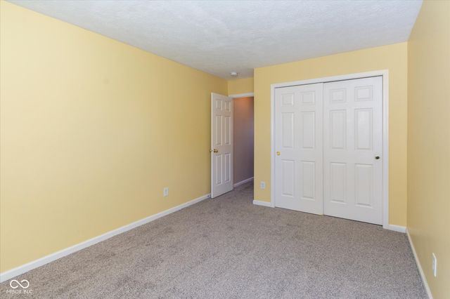 721 Bluff Creek Drive, Fortville, IN 46040