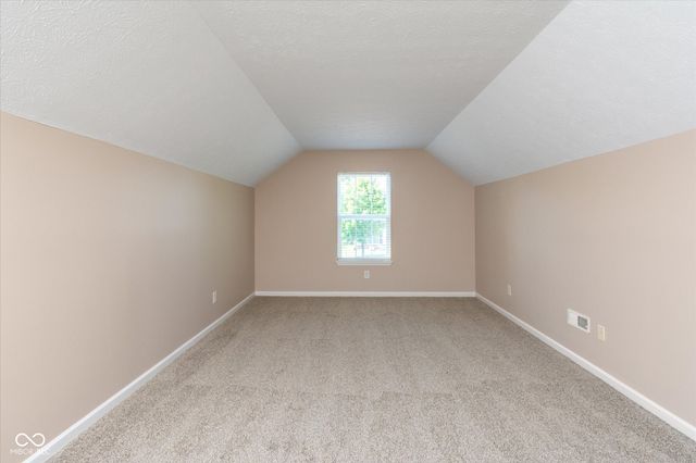 721 Bluff Creek Drive, Fortville, IN 46040